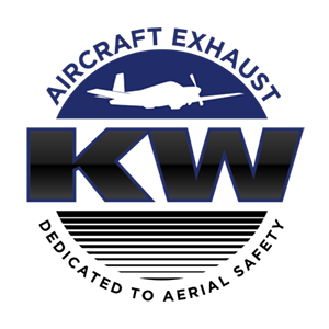 Knisley Welding Logo